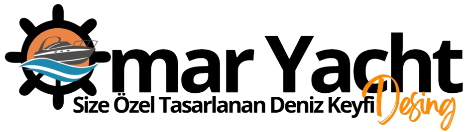Onur Yacth Desing
